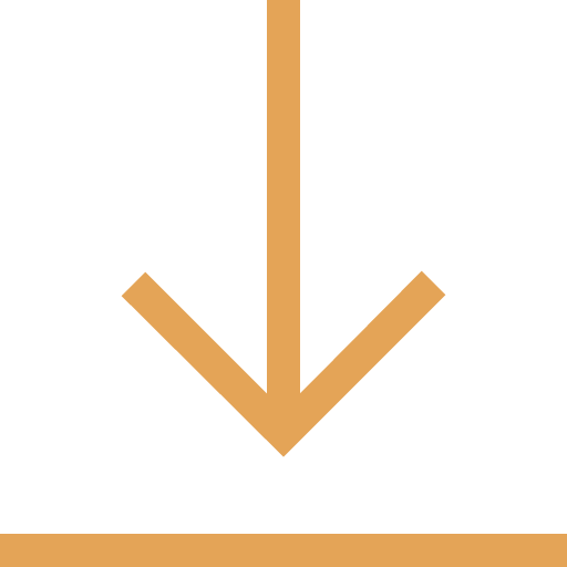 Atelier Global Sales Consultancy Download Icon