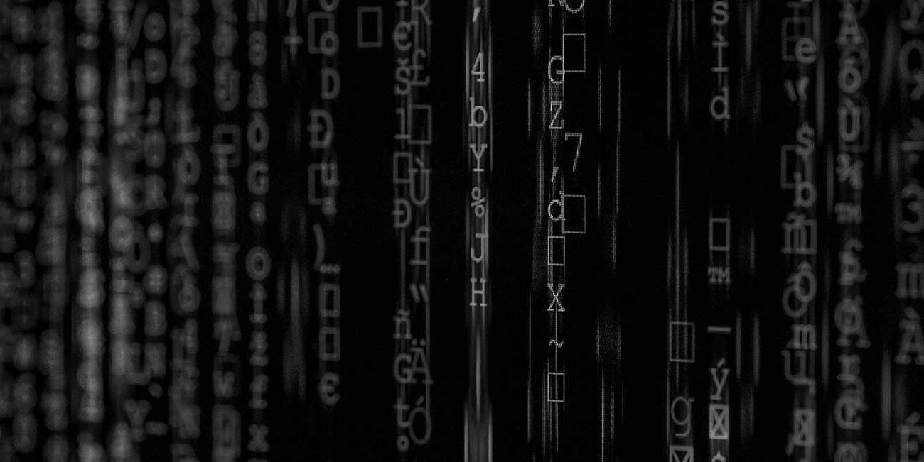 atelier global sales consultancy complete guide to ai in sales