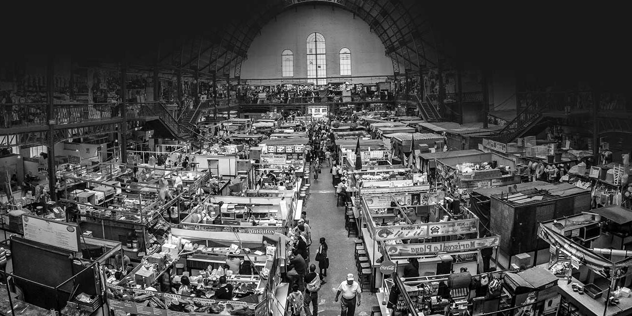 atelier global sales consultancy why you need a go to market strategy