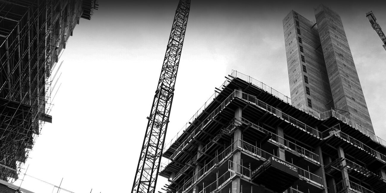 atelier global sales consultancy recruitment