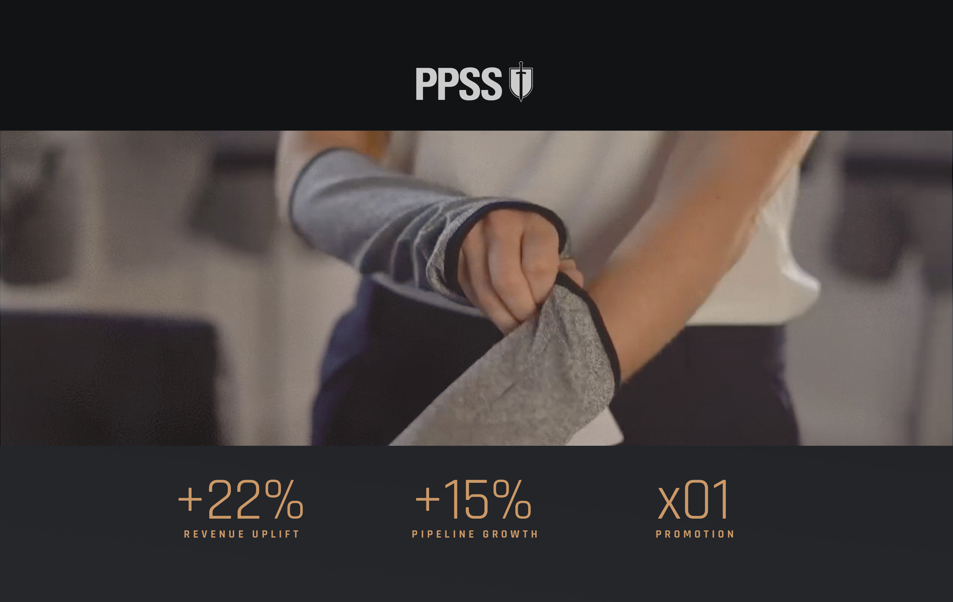 atelier global case study ppss group thumbnail1